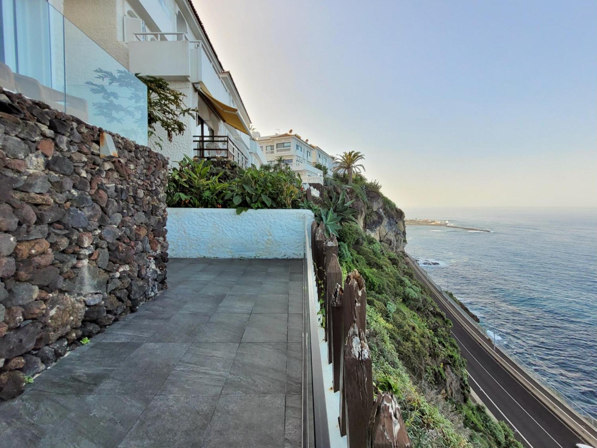 Appartement Bellavista Mar